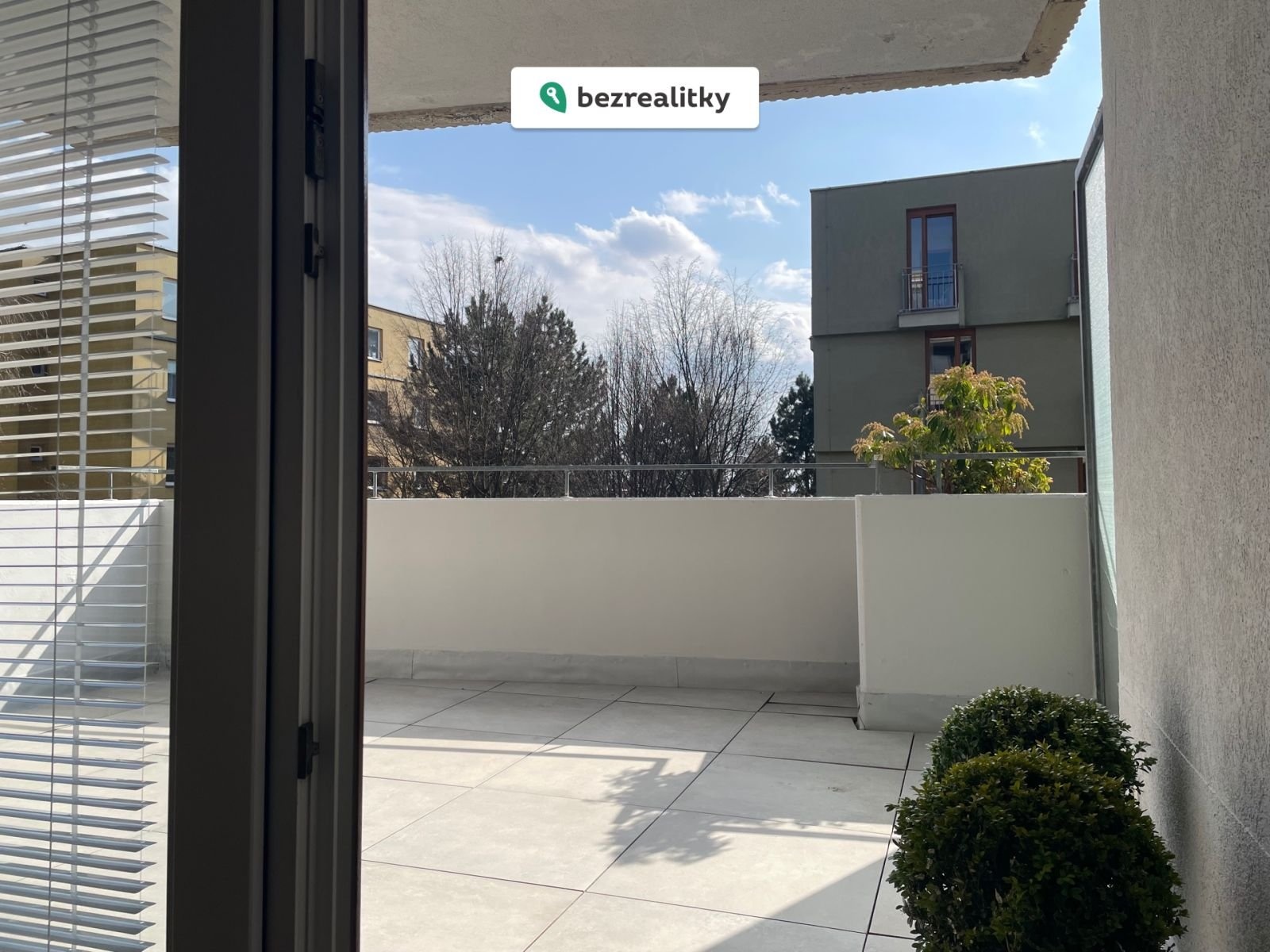 1773313994-iyudpqucby-tempimageqdfgmp