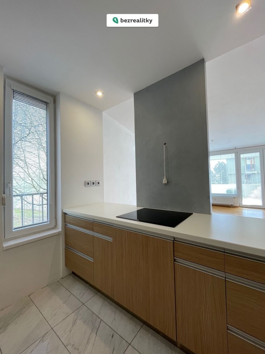 1773318407-hikfqebghs-tempimageyhiu5a