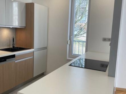 1773318406-xpostueckd-tempimageh36og9 | Prodej bytu, 3+kk, 108 m²