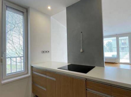 1773318407-hikfqebghs-tempimageyhiu5a | Prodej bytu, 3+kk, 108 m²