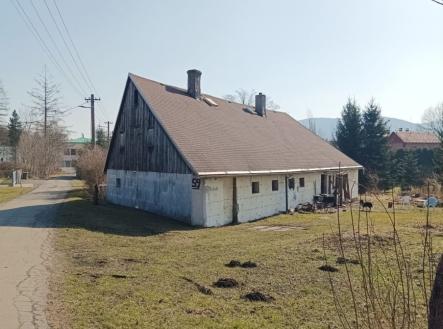 1773766226-ebrhiwmnlq-1000014290-281-29 | Prodej - dům/vila, 763 m²