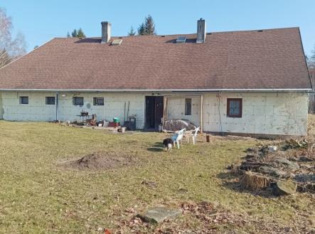 1773319310-mjtamesagr-1000014287-281-29 | Prodej - dům/vila, 763 m²