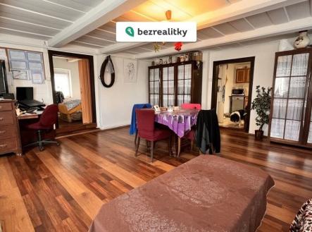 1773319358-duqctbsoih-215165925-283-29 | Prodej - dům/vila, 763 m²