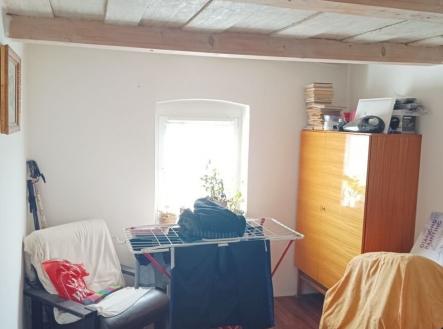 1773319398-gcvmfjgnwo-1000014296 | Prodej - dům/vila, 763 m²