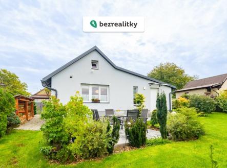 1773149826-qjdkhwlhsv-v-c3-bdst-c5-99i-c5-beek-4 | Prodej - dům/vila, 86 m²