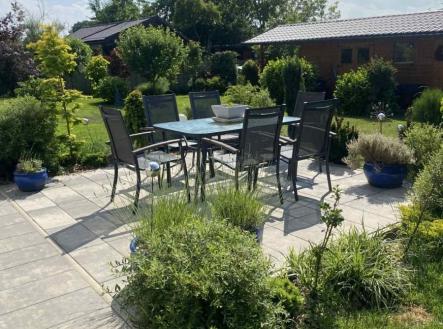 1773149899-ztecpgfswc-ter | Prodej - dům/vila, 86 m²