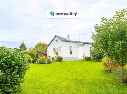 1773150798-qwldqftnii-zahrada | Prodej - dům/vila, 86 m²