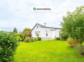 Prodej - dům/vila, 86 m²