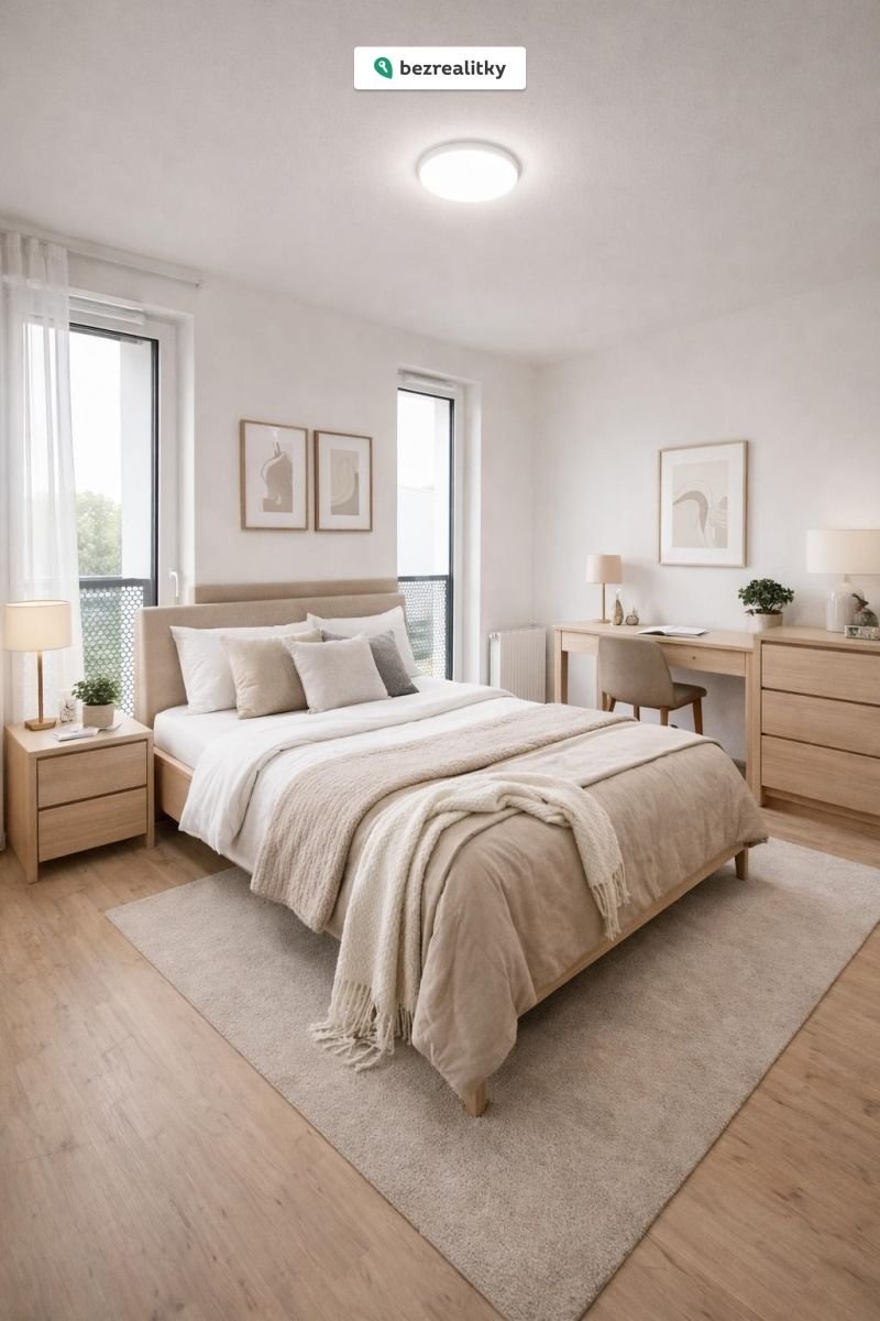 1773324406-cekaztaqbv-whatsapp-image-2026-02-12-at-10-01-54-281-29