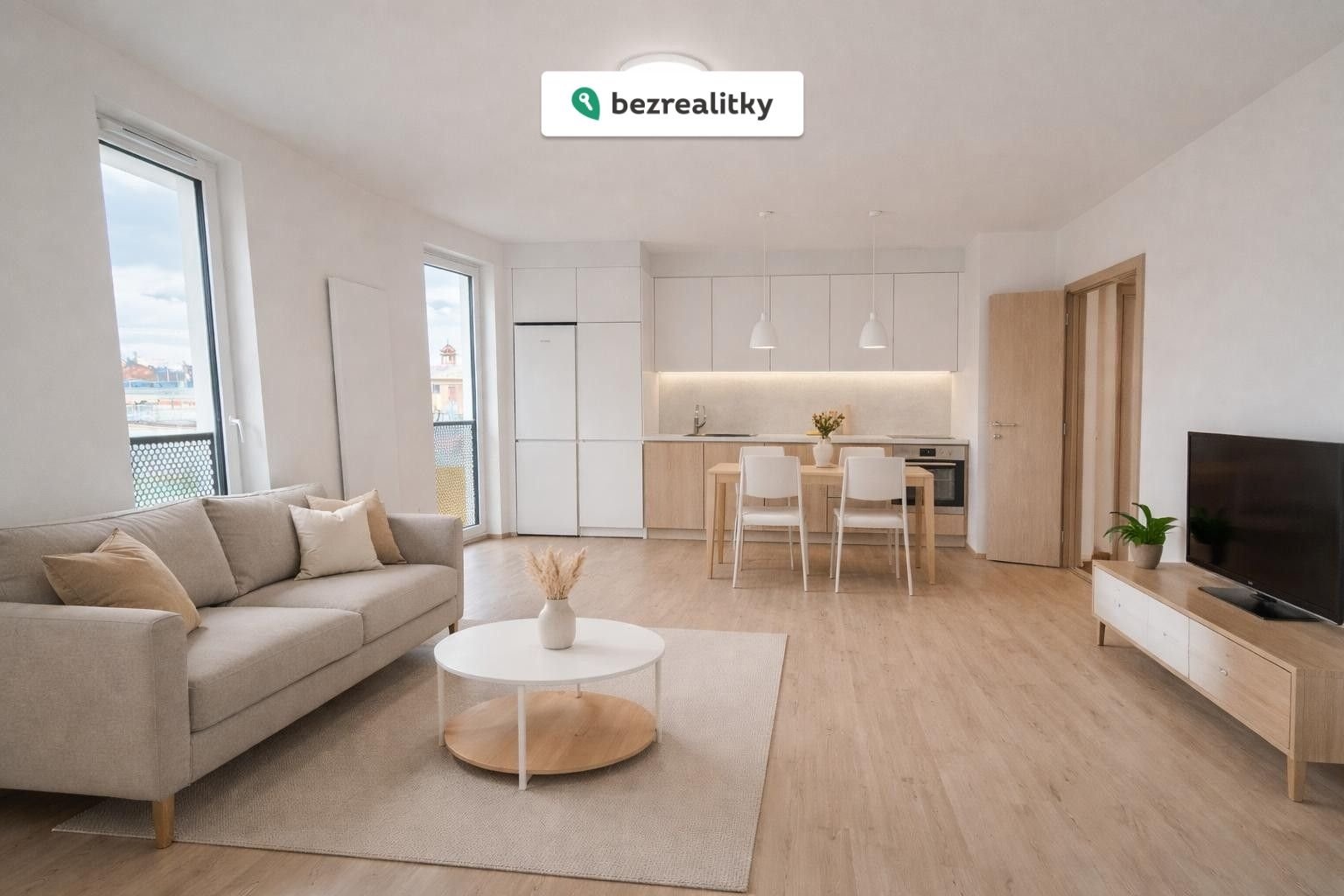 1773324424-iuujvzpqvl-whatsapp-image-2026-02-12-at-09-32-54-282-29