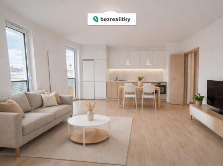 1773324424-iuujvzpqvl-whatsapp-image-2026-02-12-at-09-32-54-282-29 | Prodej bytu, 3+kk, 78 m²