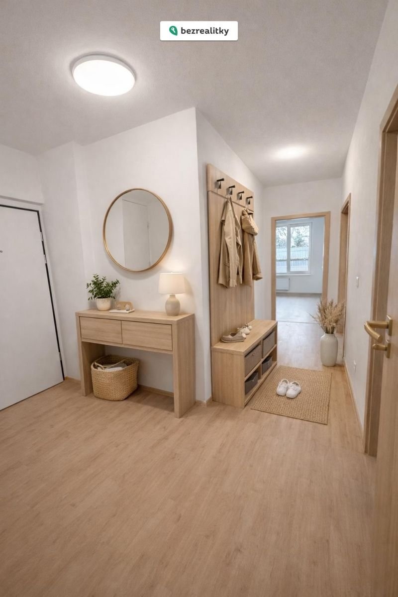 1773324406-yljzrjlgkl-whatsapp-image-2026-02-12-at-10-01-54-282-29