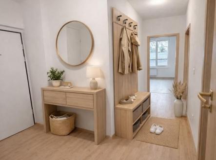 1773324406-yljzrjlgkl-whatsapp-image-2026-02-12-at-10-01-54-282-29 | Prodej bytu, 3+kk, 78 m²