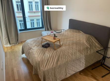 1773234465-ekrzhmbamm-img-5011 | Prodej bytu, 4+kk, 96 m²