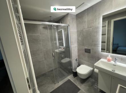 1773234436-fmnviuzvxt-img-4961 | Prodej bytu, 4+kk, 96 m²