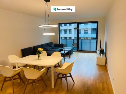 1773234436-ncymtrfvtg-img-4964 | Prodej bytu, 4+kk, 96 m²