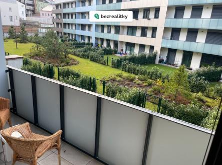 1773234436-bokhpbkrdv-img-4969 | Prodej bytu, 4+kk, 96 m²