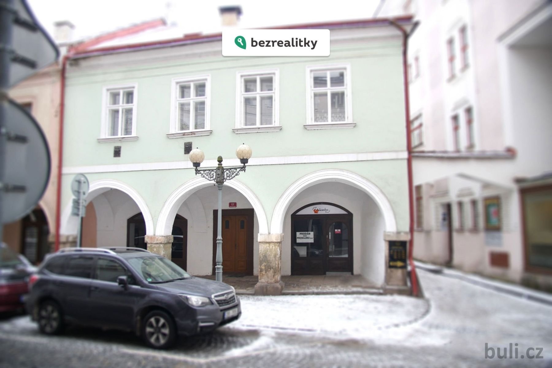 1773336105-egfvwolttz-010