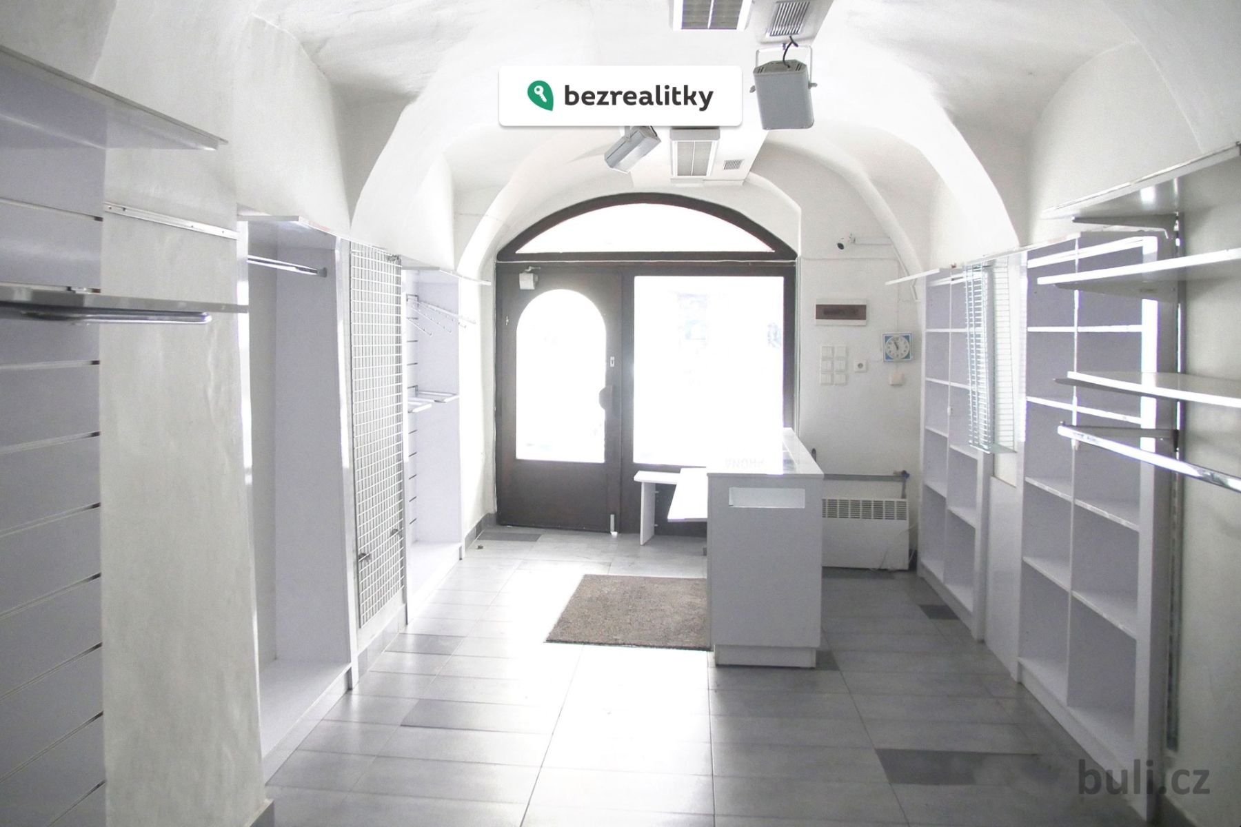 1773336115-eekccvelds-02