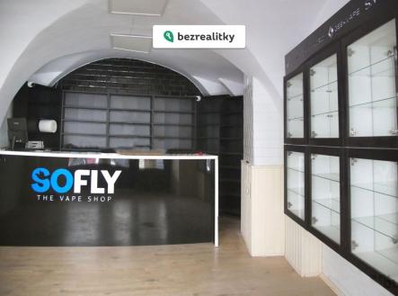 1773336115-uljpushjhs-01 | Prodej - komerční objekt, jiný, 49 m²