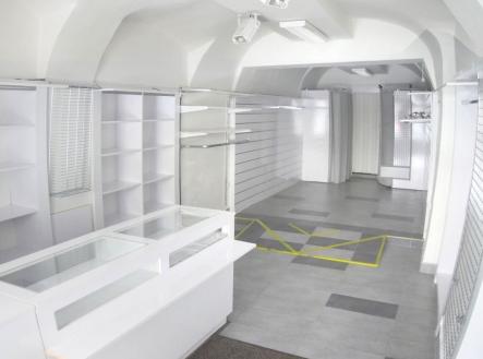 1773336115-oajnuifhlm-03 | Prodej - komerční objekt, jiný, 49 m²