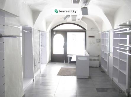 1773336115-eekccvelds-02 | Prodej - komerční objekt, jiný, 49 m²