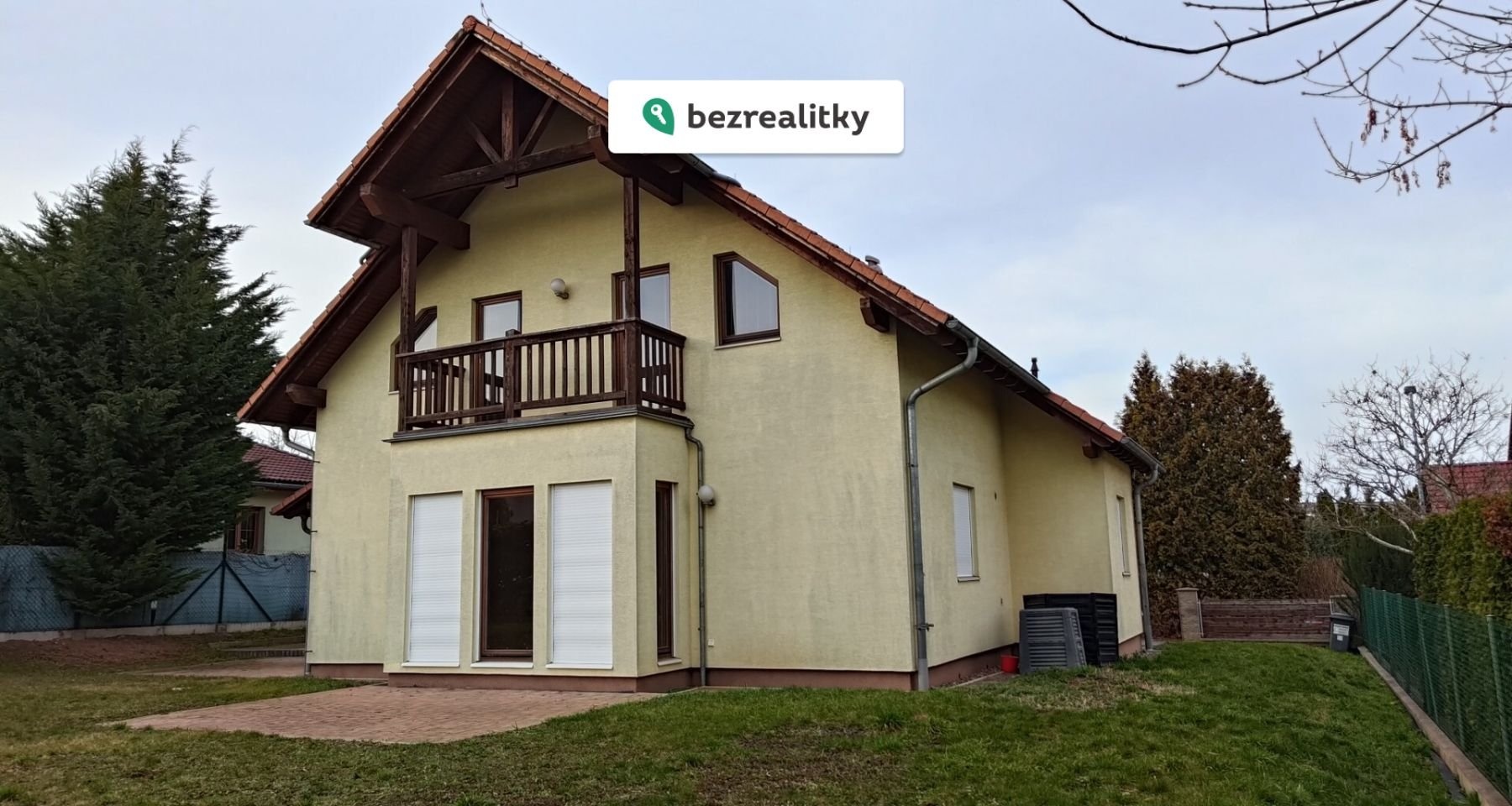 1773338272-frtnzfssel-p-20260309-160015