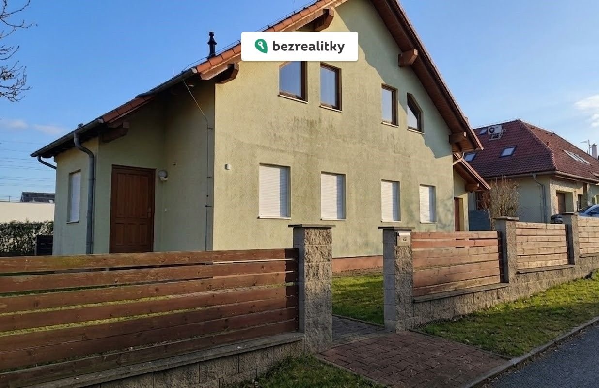 1774000741-xrjmcaflvi-unnamed