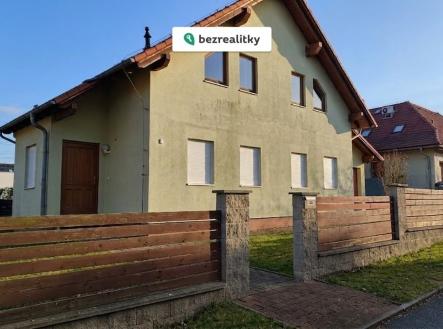 1774000741-xrjmcaflvi-unnamed | Prodej - dům/vila, 180 m²