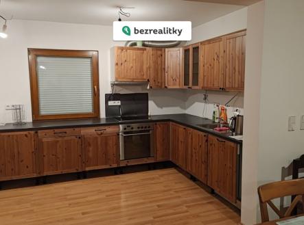 1773338271-ajgrowisji-p-20260309-155025 | Prodej - dům/vila, 180 m²