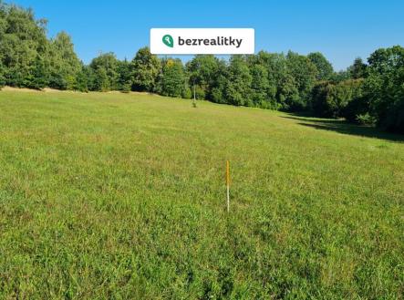 1773338075-nxbhurmdof-pohled-k-v-c3-bdchodu | Prodej - pozemek pro bydlení, 1 200 m²