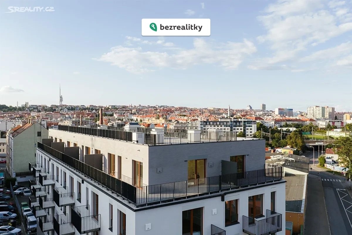 1773342890-wgxjgpjxsk-7e8b