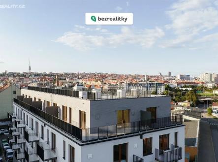 1773342890-wgxjgpjxsk-7e8b | Prodej bytu, 2+kk, 44 m²