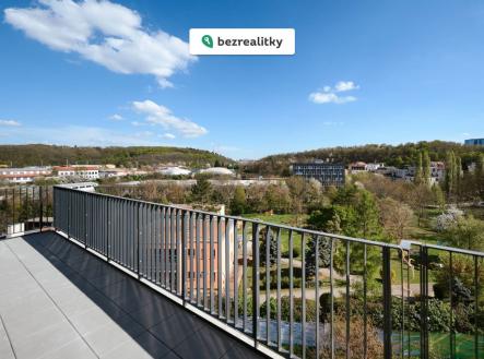 1773342907-vravjhfnuv-033-maroldova-65-social-2048px-ca24bab051-281-29 | Prodej bytu, 2+kk, 44 m²