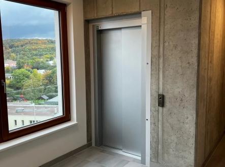 1773342932-rlhiamfkoj-33a9 | Prodej bytu, 2+kk, 44 m²