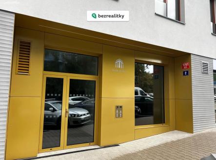 1773342911-srjoynqffc-28af | Prodej bytu, 2+kk, 44 m²