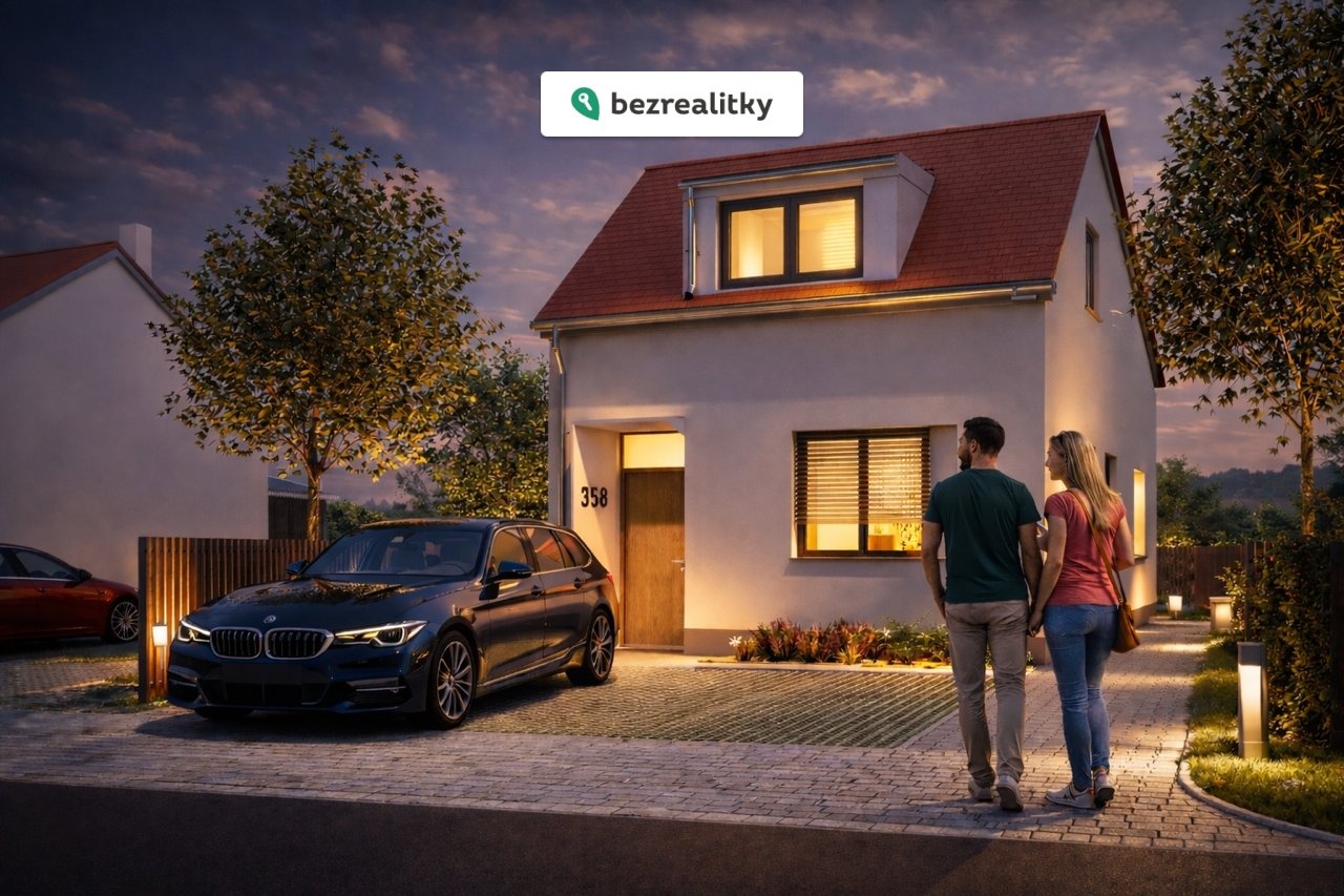 1773384154-tpgzlioscw-04