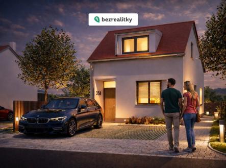 1773384154-tpgzlioscw-04 | Prodej - dům/vila, 105 m²