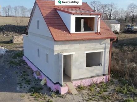 1773384166-swfwqdrjwl-02 | Prodej - dům/vila, 105 m²