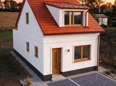 1773384174-qonepndfjc-01 | Prodej - dům/vila, 105 m²