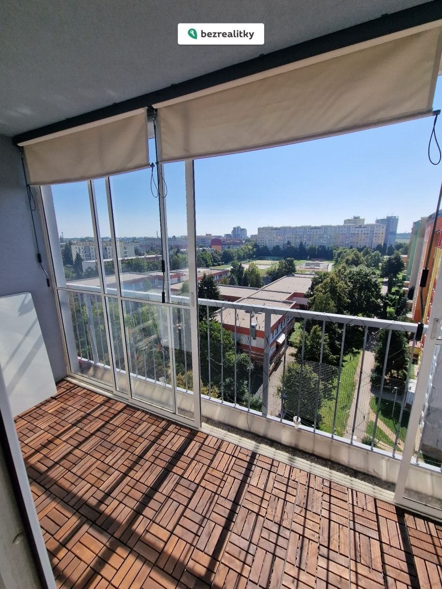 1773391673-yglfpowxek-20230910-122021