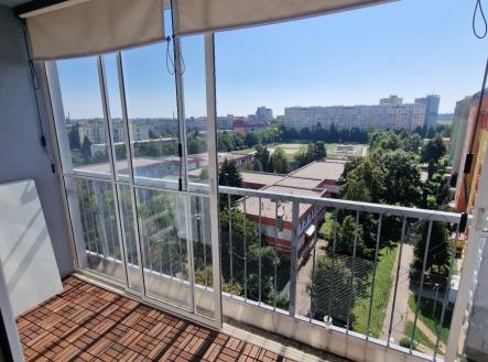 1773391673-yglfpowxek-20230910-122021 | Prodej bytu, 3+kk, 75 m²