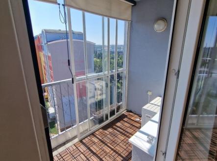 1773391672-rcyjfbmgxr-20230910-122017 | Prodej bytu, 3+kk, 75 m²