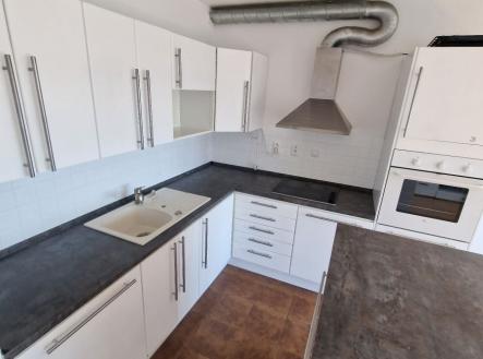 1773391668-hbbiixqenl-20230910-122446 | Prodej bytu, 3+kk, 75 m²