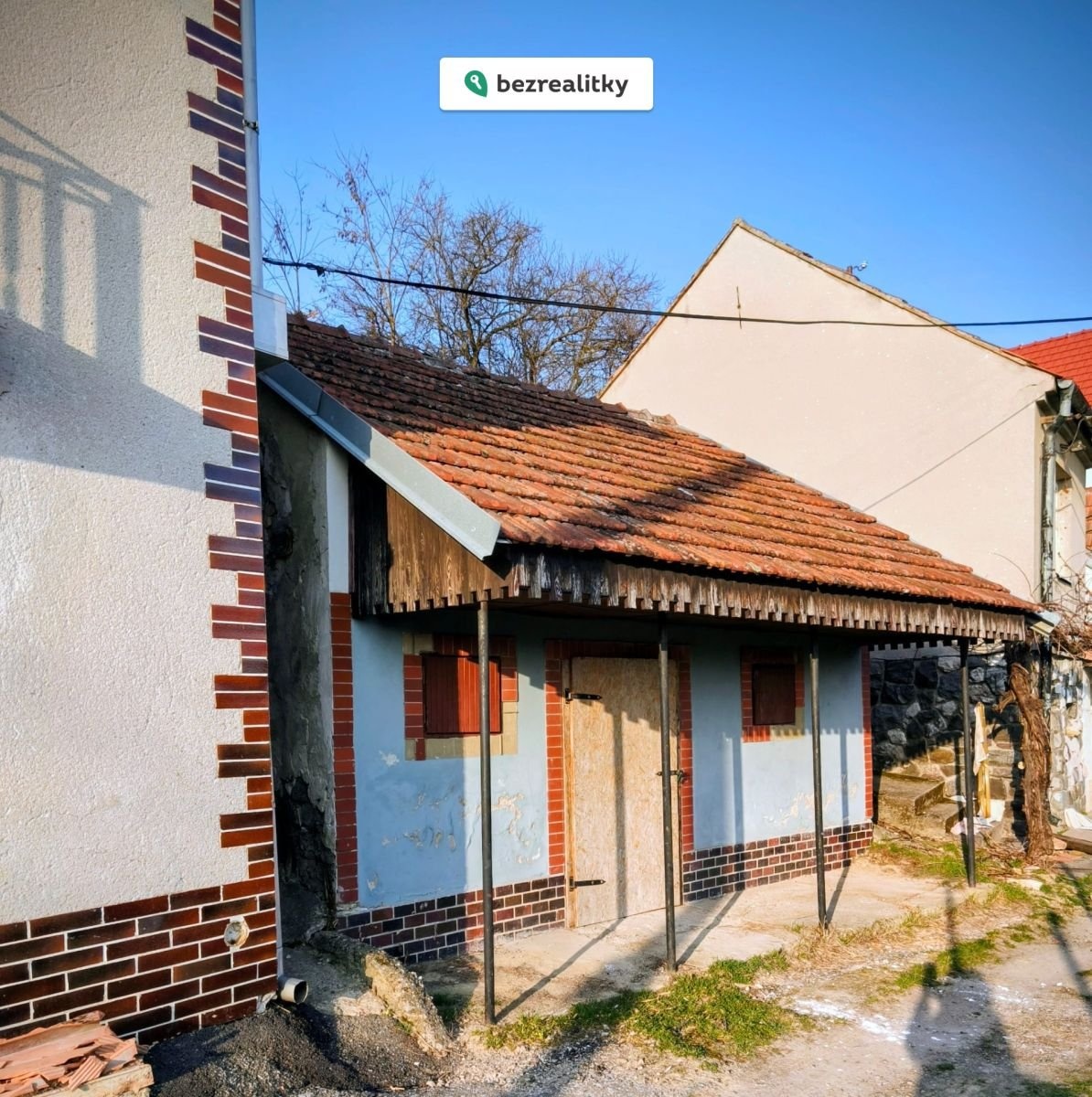 1773256699-wjjgwvyhfm-bilovice-1