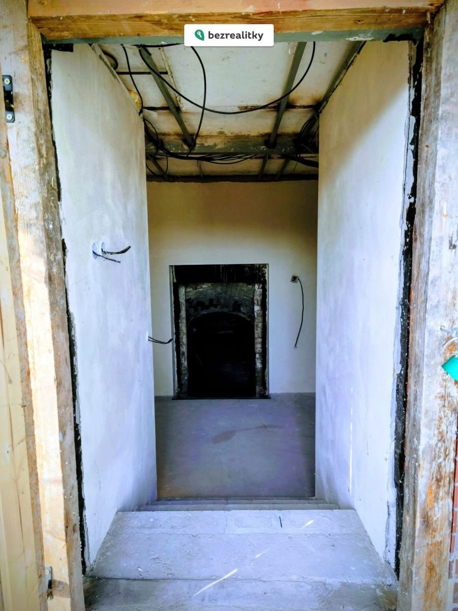 1773256705-fmvhsueujl-b-c3-adlovice-2