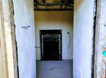 1773256705-fmvhsueujl-b-c3-adlovice-2 | Prodej - chata/rekreační objekt, 86 m²