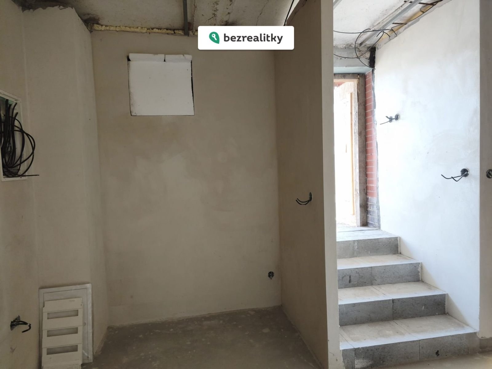 1773256709-sttgjfwucm-b-c3-adlovice-3