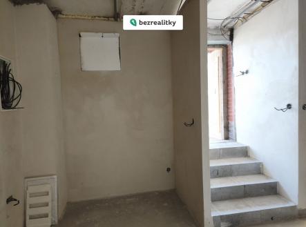 1773256709-sttgjfwucm-b-c3-adlovice-3 | Prodej - chata/rekreační objekt, 86 m²