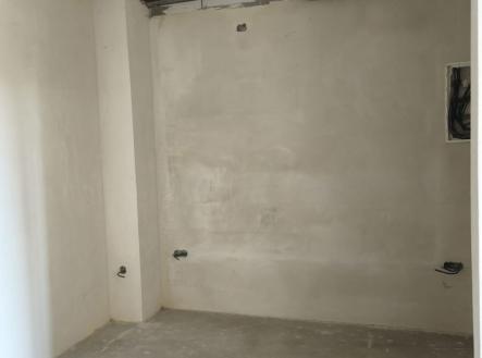 1773256717-xszhfghlsh-b-c3-adlovice-4 | Prodej - chata/rekreační objekt, 86 m²